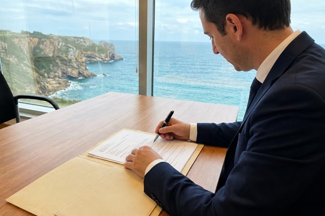 ¿Cansado de reclamar sin resultado? Servicio integral de cobro de deudas en Cantabria - Imagen 1