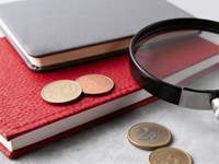 ¿Cómo gestionar una deuda de empresa que acaba de entrar en concurso?