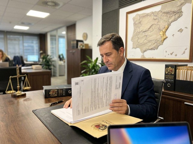 Recupera hasta el último euro: servicio profesional de cobro de deudas en Comunidad Valenciana