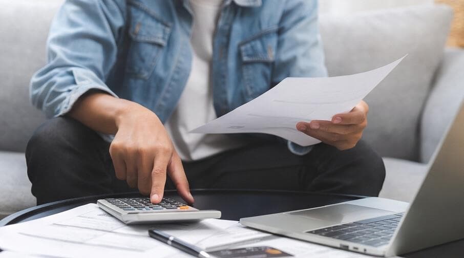 Verano y cobros a particulares por qué no debes relajar la presión de cobro