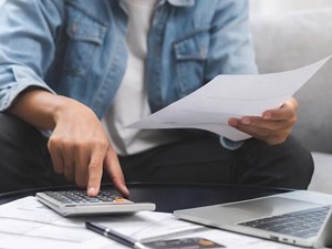 Verano y cobros a particulares por qué no debes relajar la presión de cobro